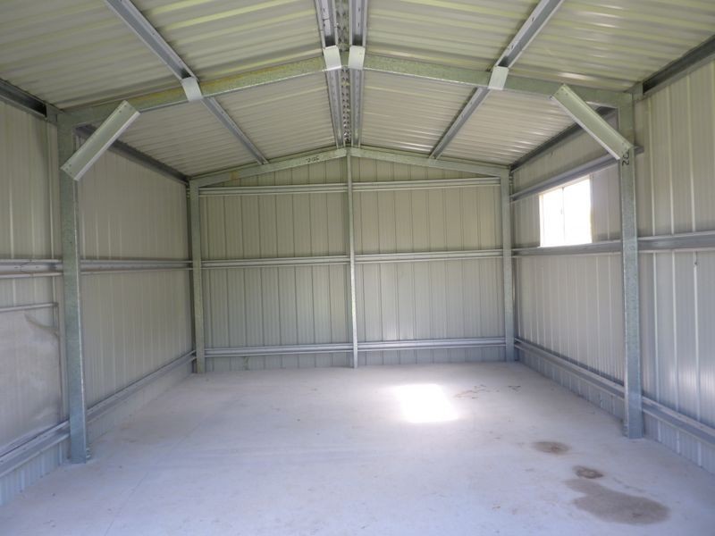 66 George Street, South Grafton NSW 2460