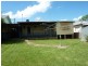 66 George Street, South Grafton NSW 2460