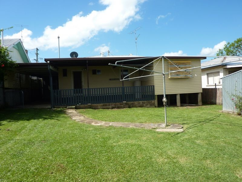 66 George Street, South Grafton NSW 2460