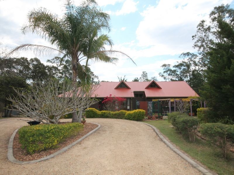 40 Mulligan Drive, Waterview Heights NSW 2460