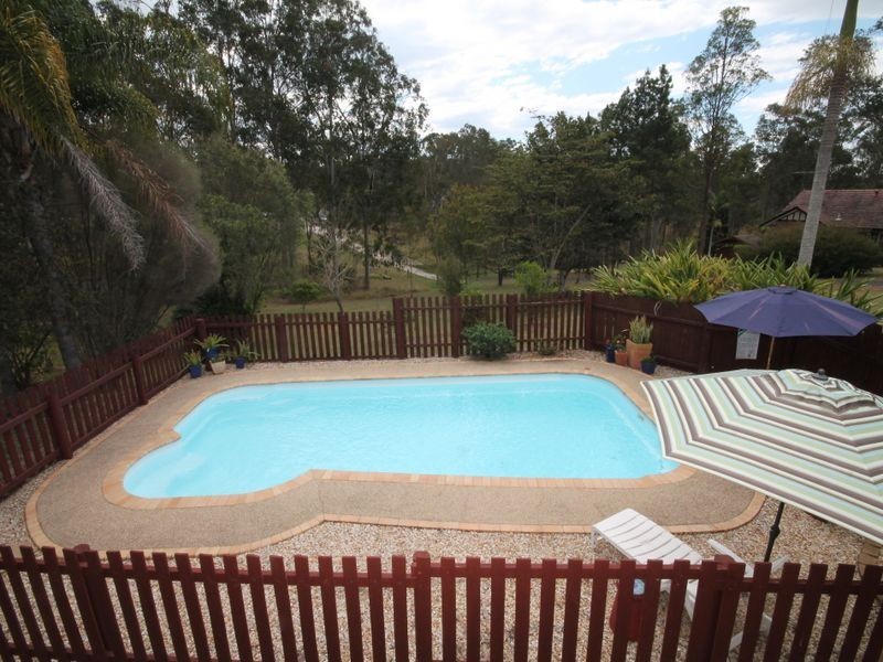 40 Mulligan Drive, Waterview Heights NSW 2460