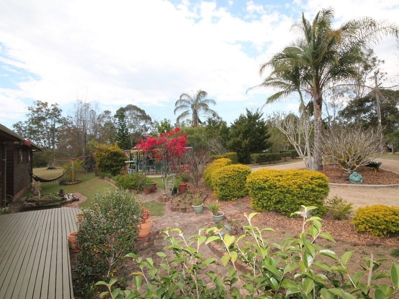 40 Mulligan Drive, Waterview Heights NSW 2460