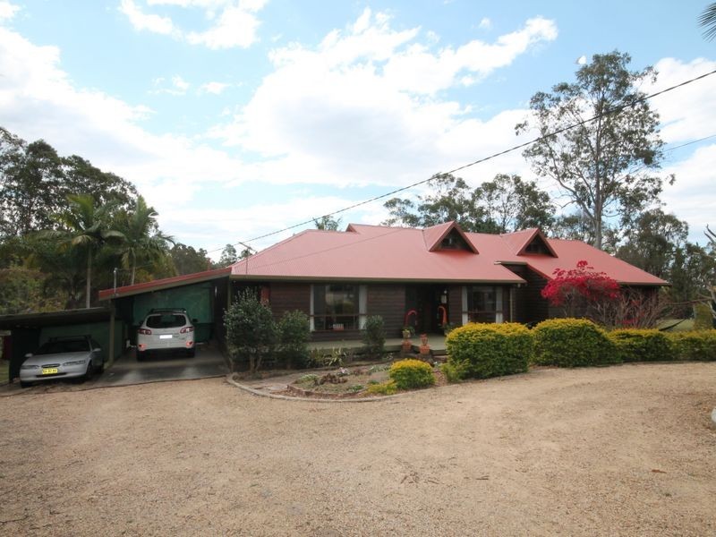 40 Mulligan Drive, Waterview Heights NSW 2460