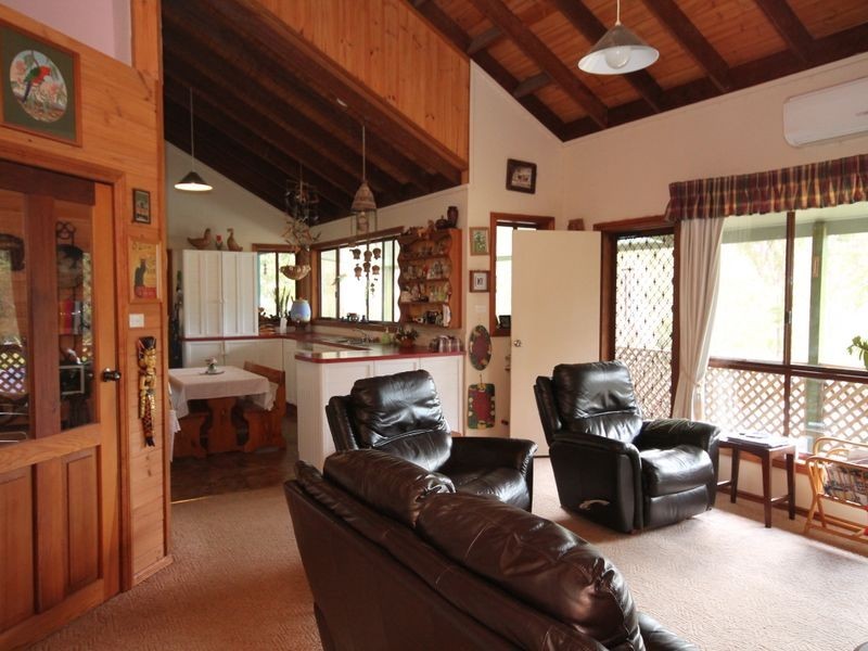 40 Mulligan Drive, Waterview Heights NSW 2460