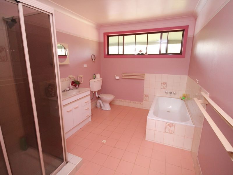 40 Mulligan Drive, Waterview Heights NSW 2460