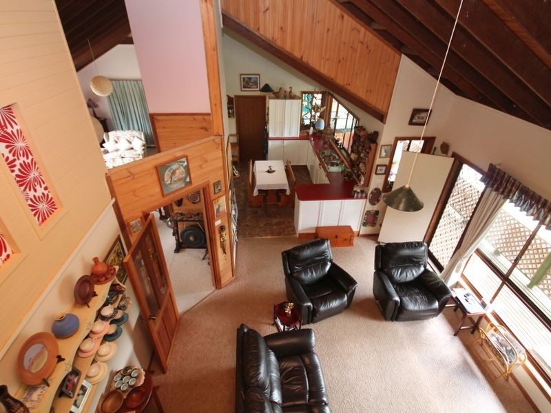 40 Mulligan Drive, Waterview Heights NSW 2460