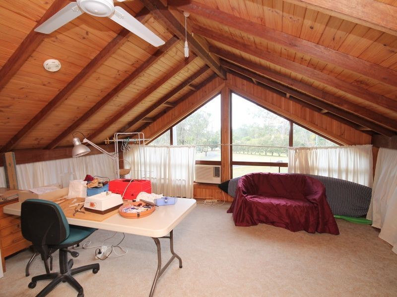 40 Mulligan Drive, Waterview Heights NSW 2460