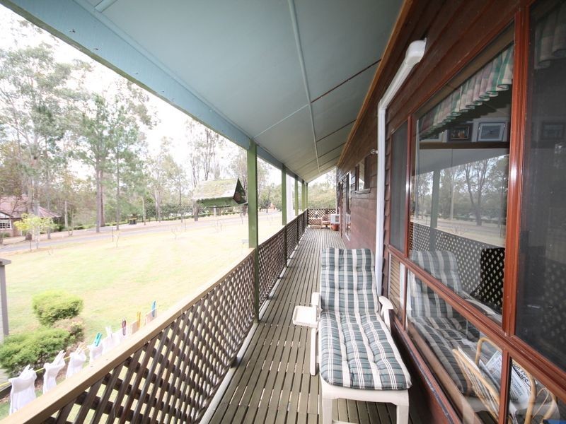 40 Mulligan Drive, Waterview Heights NSW 2460