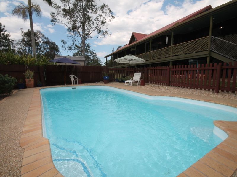 40 Mulligan Drive, Waterview Heights NSW 2460