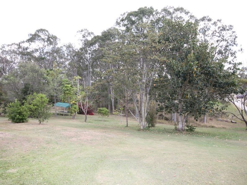 40 Mulligan Drive, Waterview Heights NSW 2460