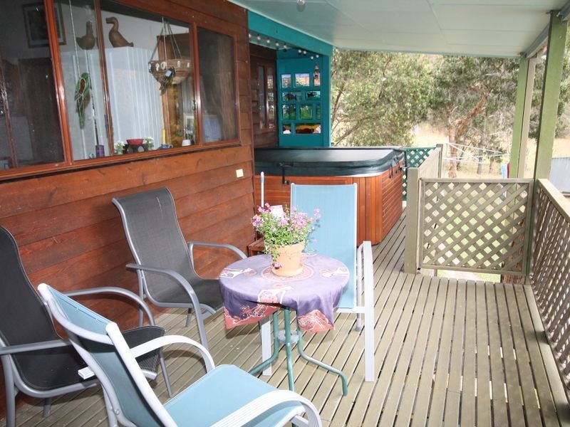 40 Mulligan Drive, Waterview Heights NSW 2460