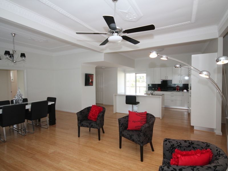 201 Hoof Street, Grafton NSW 2460