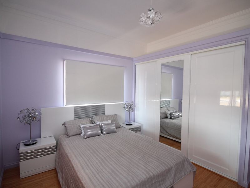 201 Hoof Street, Grafton NSW 2460