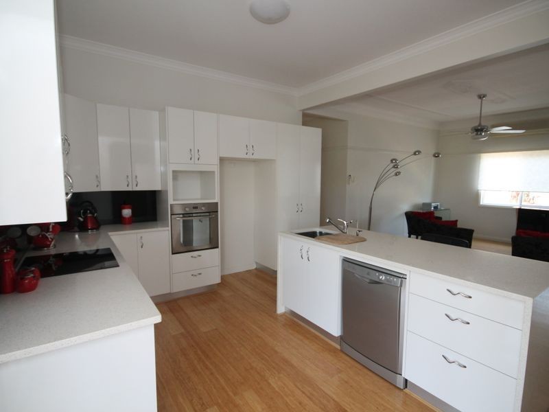 201 Hoof Street, Grafton NSW 2460