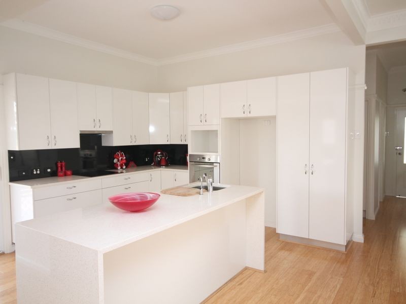 201 Hoof Street, Grafton NSW 2460