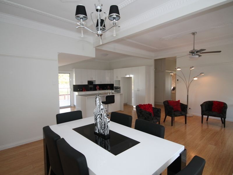 201 Hoof Street, Grafton NSW 2460