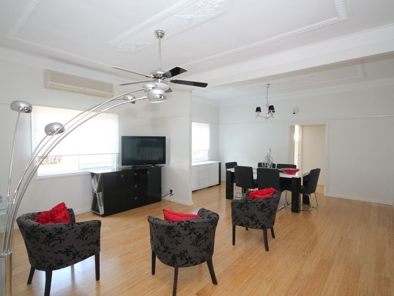 201 Hoof Street, Grafton NSW 2460