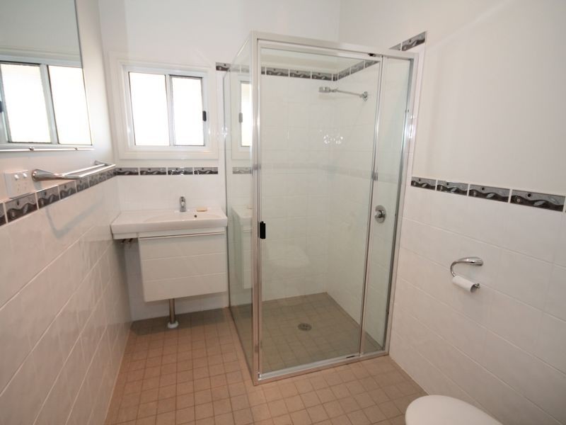 201 Hoof Street, Grafton NSW 2460