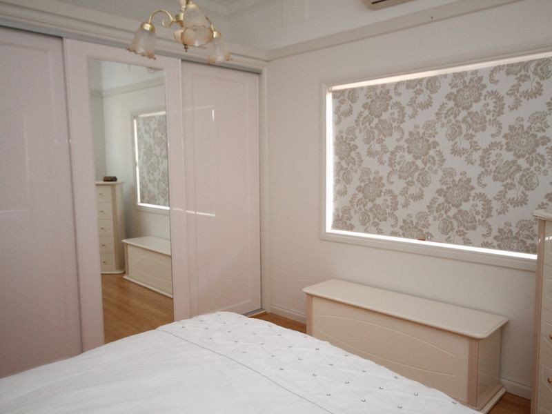 201 Hoof Street, Grafton NSW 2460