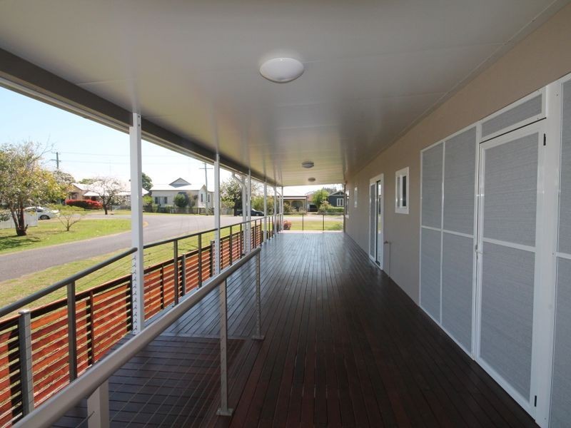 201 Hoof Street, Grafton NSW 2460