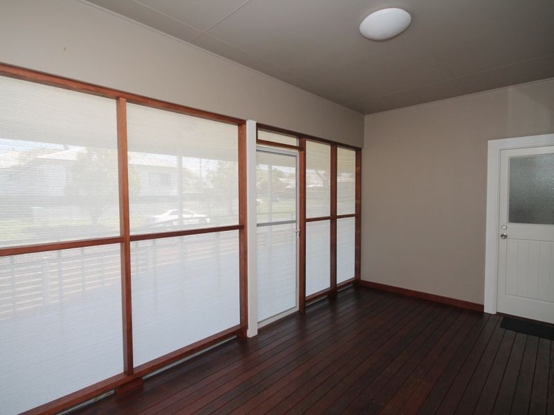 201 Hoof Street, Grafton NSW 2460