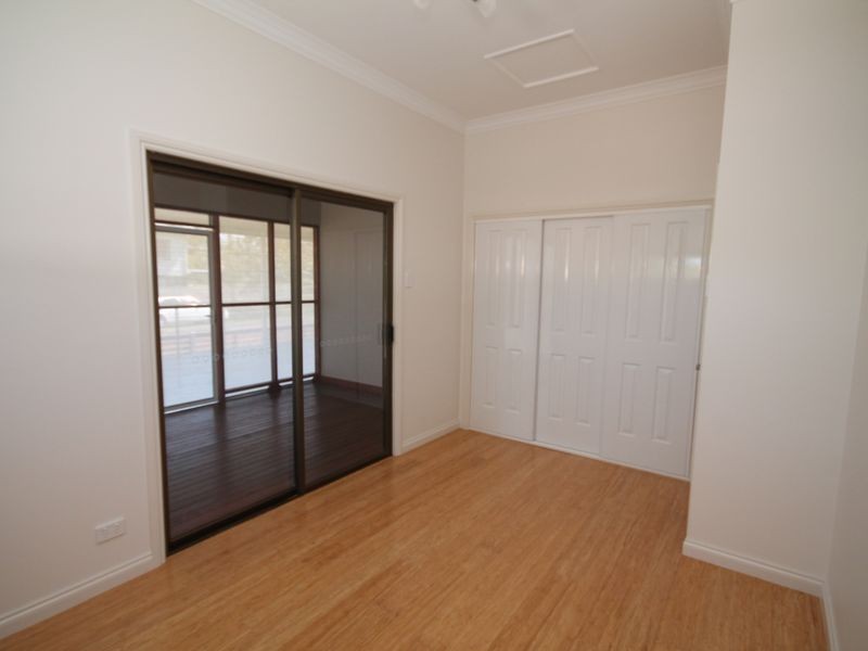 201 Hoof Street, Grafton NSW 2460