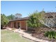 116 Watters Road, South Grafton NSW 2460