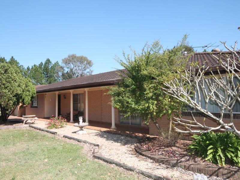 116 Watters Road, South Grafton NSW 2460
