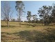 116 Watters Road, South Grafton NSW 2460