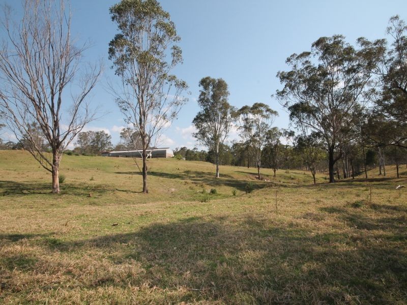 116 Watters Road, South Grafton NSW 2460