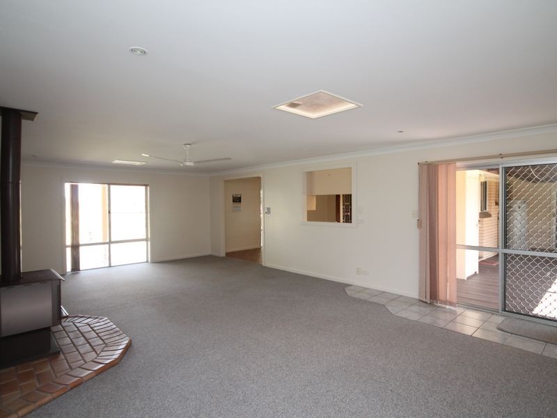 116 Watters Road, South Grafton NSW 2460