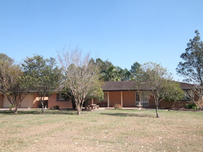 116 Watters Road, South Grafton NSW 2460