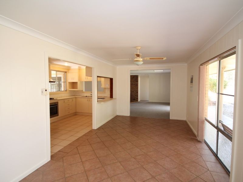116 Watters Road, South Grafton NSW 2460
