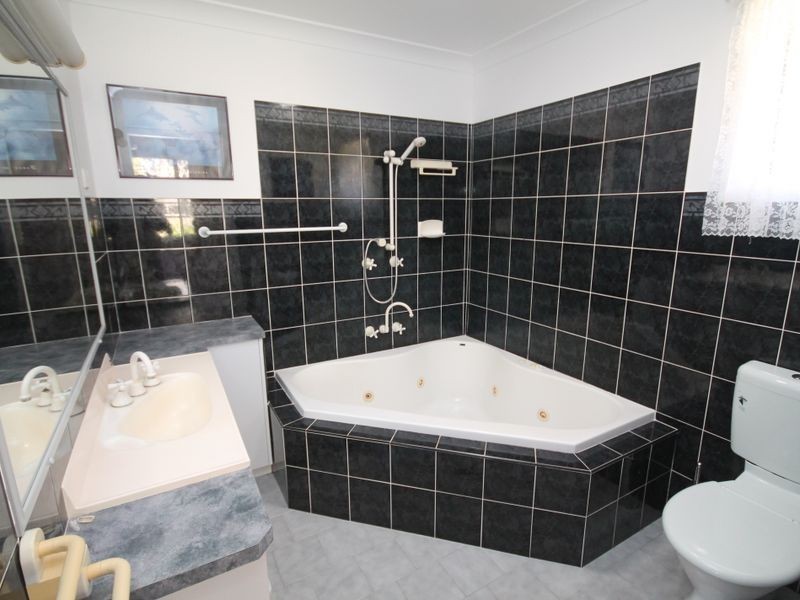 116 Watters Road, South Grafton NSW 2460