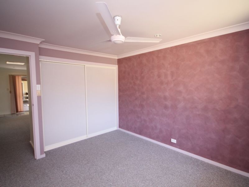 116 Watters Road, South Grafton NSW 2460