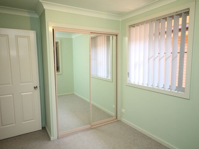 116 Watters Road, South Grafton NSW 2460