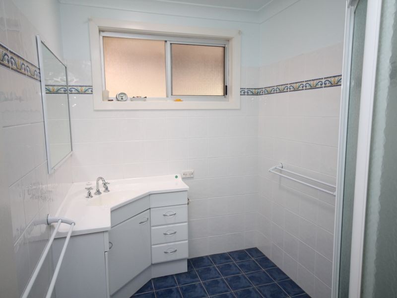 116 Watters Road, South Grafton NSW 2460