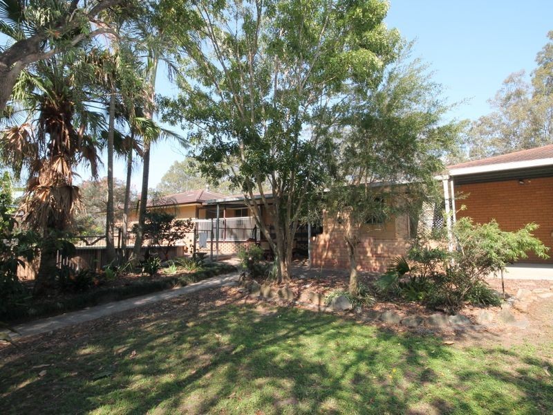 116 Watters Road, South Grafton NSW 2460