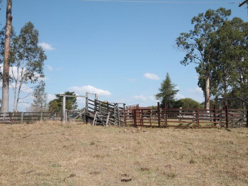 116 Watters Road, South Grafton NSW 2460