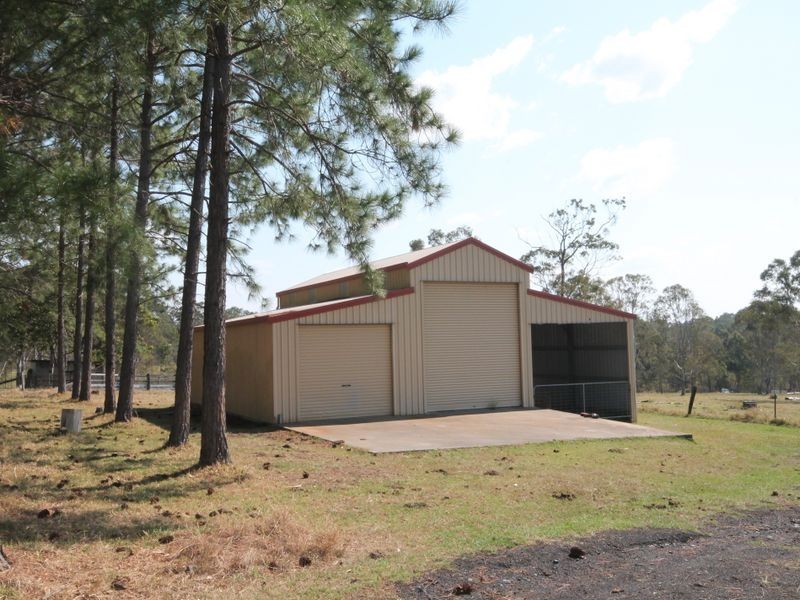 116 Watters Road, South Grafton NSW 2460