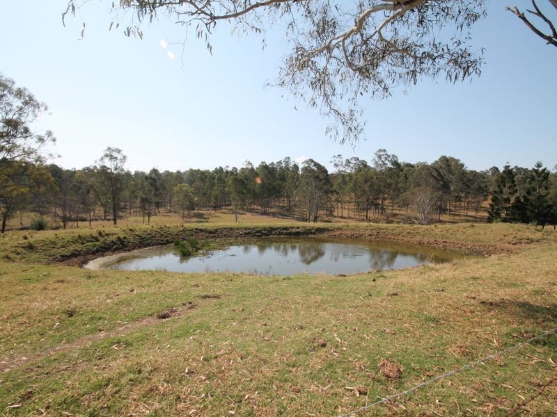 116 Watters Road, South Grafton NSW 2460