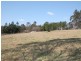 116 Watters Road, South Grafton NSW 2460