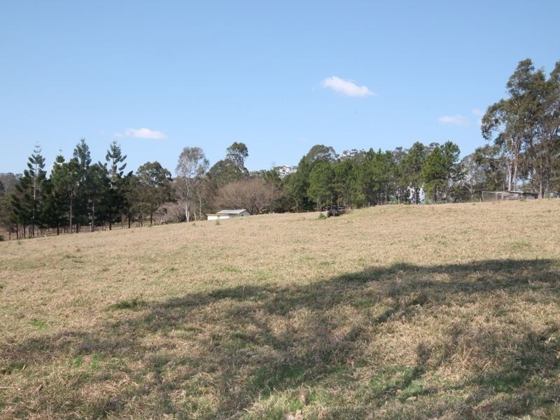 116 Watters Road, South Grafton NSW 2460