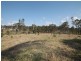 116 Watters Road, South Grafton NSW 2460