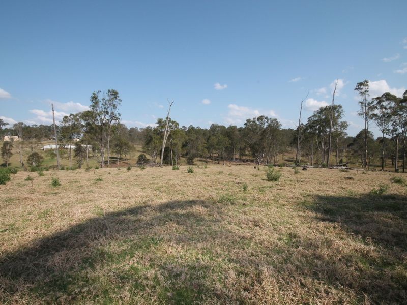 116 Watters Road, South Grafton NSW 2460