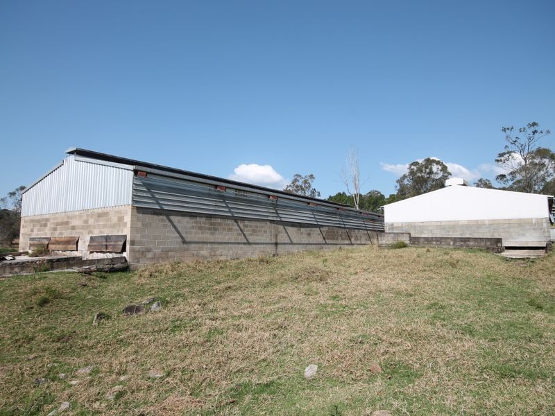 116 Watters Road, South Grafton NSW 2460