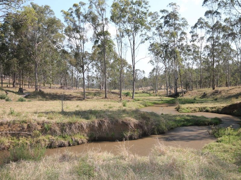 116 Watters Road, South Grafton NSW 2460