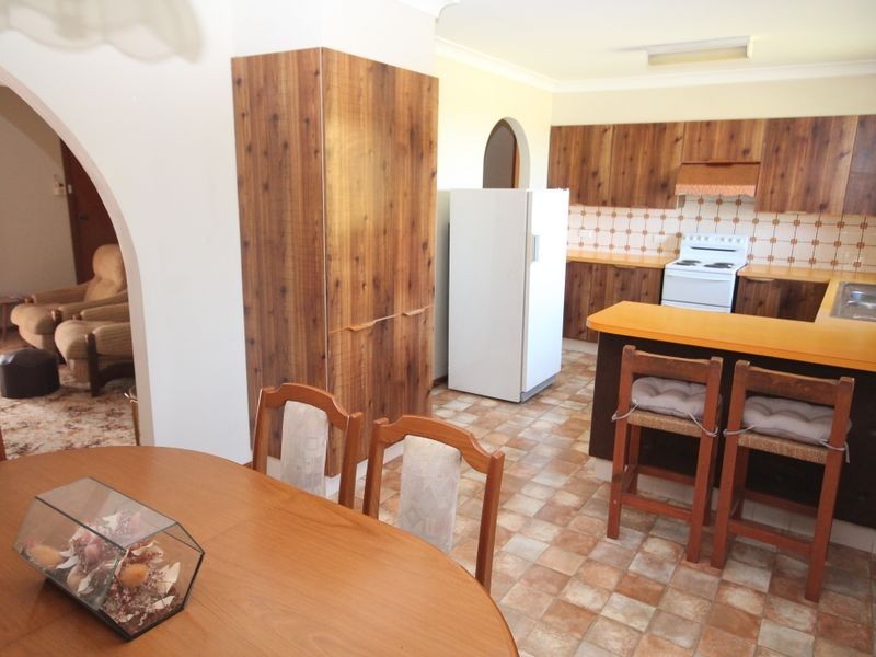 32 Morrison Street, Grafton NSW 2460