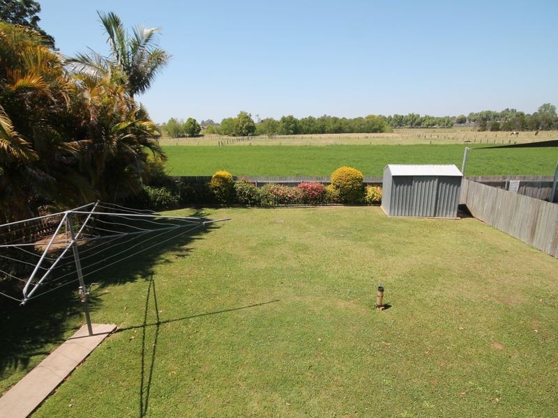 32 Morrison Street, Grafton NSW 2460