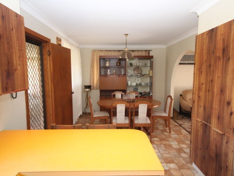 32 Morrison Street, Grafton NSW 2460